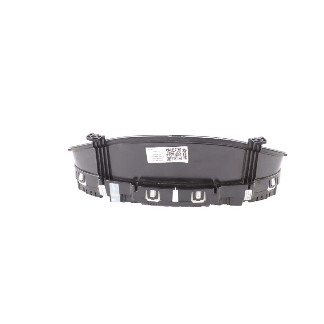 Ford Transit Custom Mk8 Instrument Cluster Diesel Automatic - SKU RHD-KK3T-10849-AHD - Part number KK3T-10849-AHD