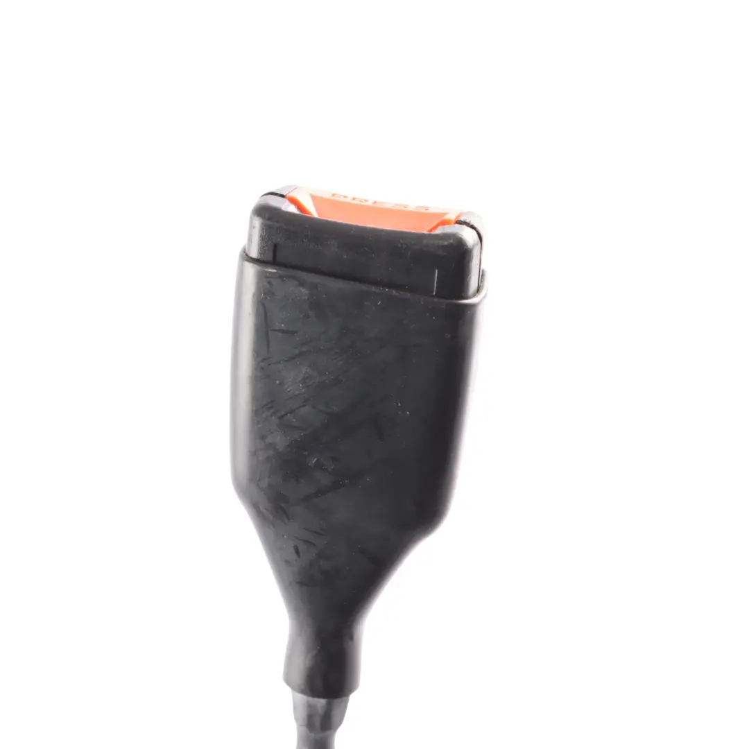 2K Wheelchair Seatbelt Front Right O/S Belt Buckle Koller to Volkswagen Caddy with Part number KOLLER-HARNES Volkswagen Caddy 2K Wheelchair Seatbelt Front Right O/S Belt Buckle Koller - SKU RHD-KOLLER-HARNES - Part number KOLLER-HARNES