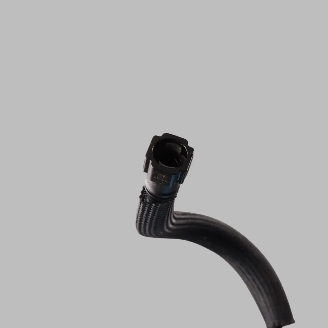 Ford Transit Custom Servo Brake Fluid Expansion Tank Bottle - SKU RHD-LK21-2K478-BB - Part number LK21-2K478-BB