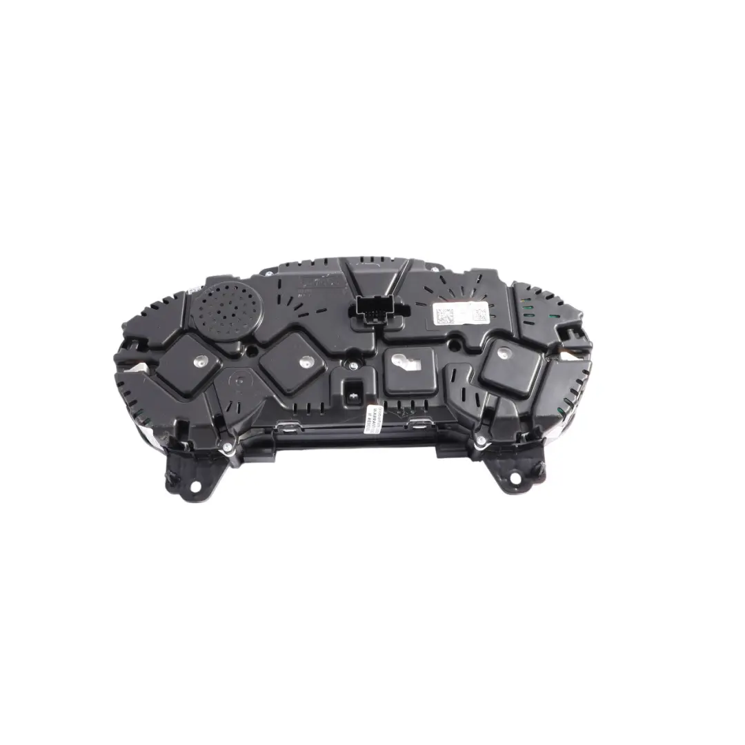 Mk8 Instrument Cluster Speedo Manual Diesel MK3T-10849-ADC to Ford Transit Custom with Part number MK3T10849-ADC Ford Transit Custom Mk8 Instrument Cluster Speedo Manual Diesel MK3T-10849-ADC - SKU RHD-MK3T10849-ADC - Part number MK3T10849-ADC