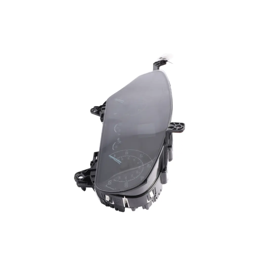 Mk8 Instrument Cluster Speedo Manual Diesel MK3T-10849-ADC to Ford Transit Custom with Part number MK3T10849-ADC Ford Transit Custom Mk8 Instrument Cluster Speedo Manual Diesel MK3T-10849-ADC - SKU RHD-MK3T10849-ADC - Part number MK3T10849-ADC