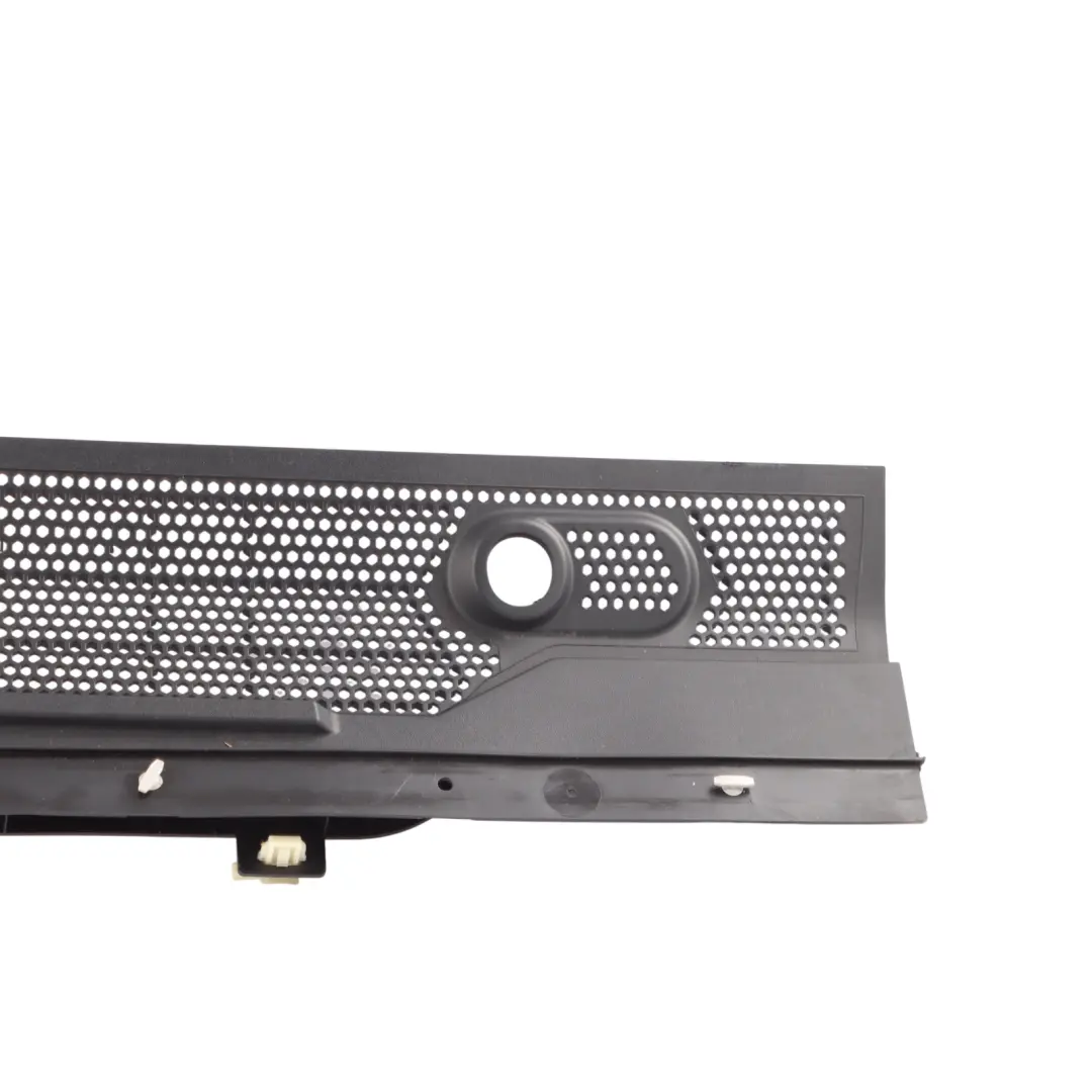 Front Bonnet Scuttle Panel Right O/S to VW Volkswagen Amarok NF with Part number N1XB-E02222-AG VW Volkswagen Amarok NF Front Bonnet Scuttle Panel Right O/S - SKU RHD-N1XB-E02222-AG - Part number N1XB-E02222-AG