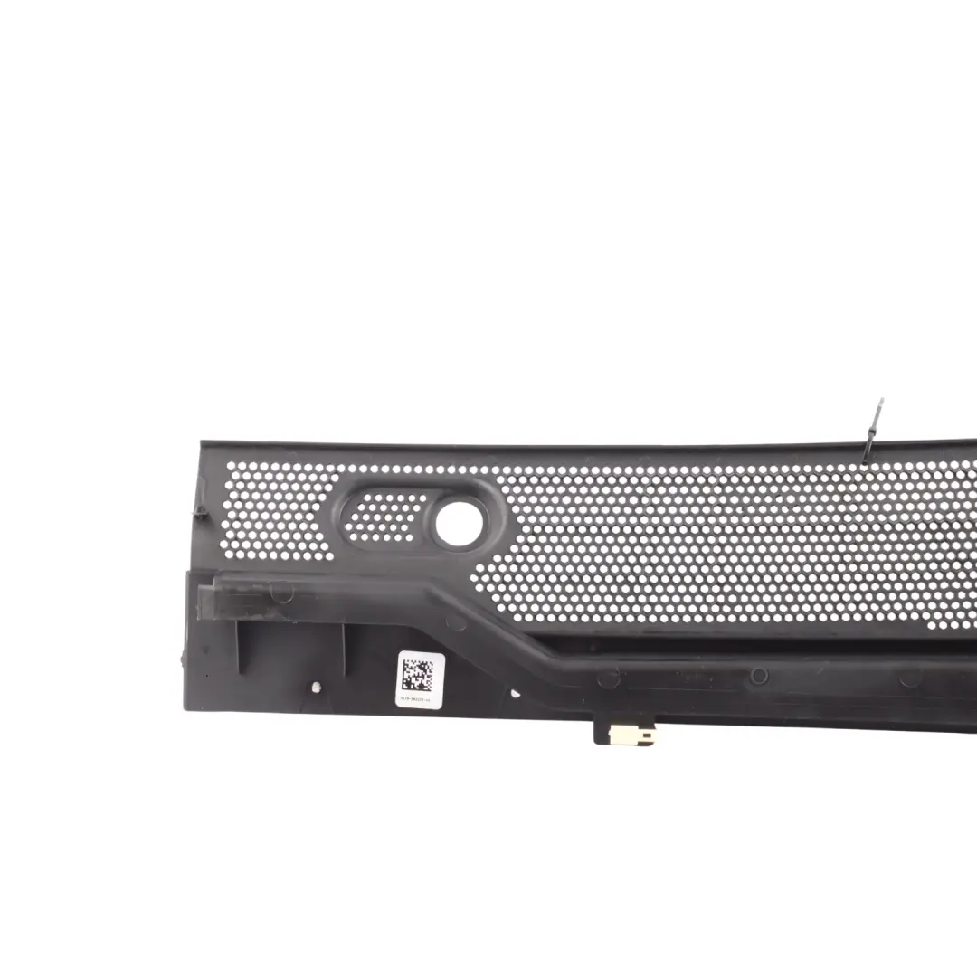 Front Bonnet Scuttle Panel Right O/S to VW Volkswagen Amarok NF with Part number N1XB-E02222-AG VW Volkswagen Amarok NF Front Bonnet Scuttle Panel Right O/S - SKU RHD-N1XB-E02222-AG - Part number N1XB-E02222-AG