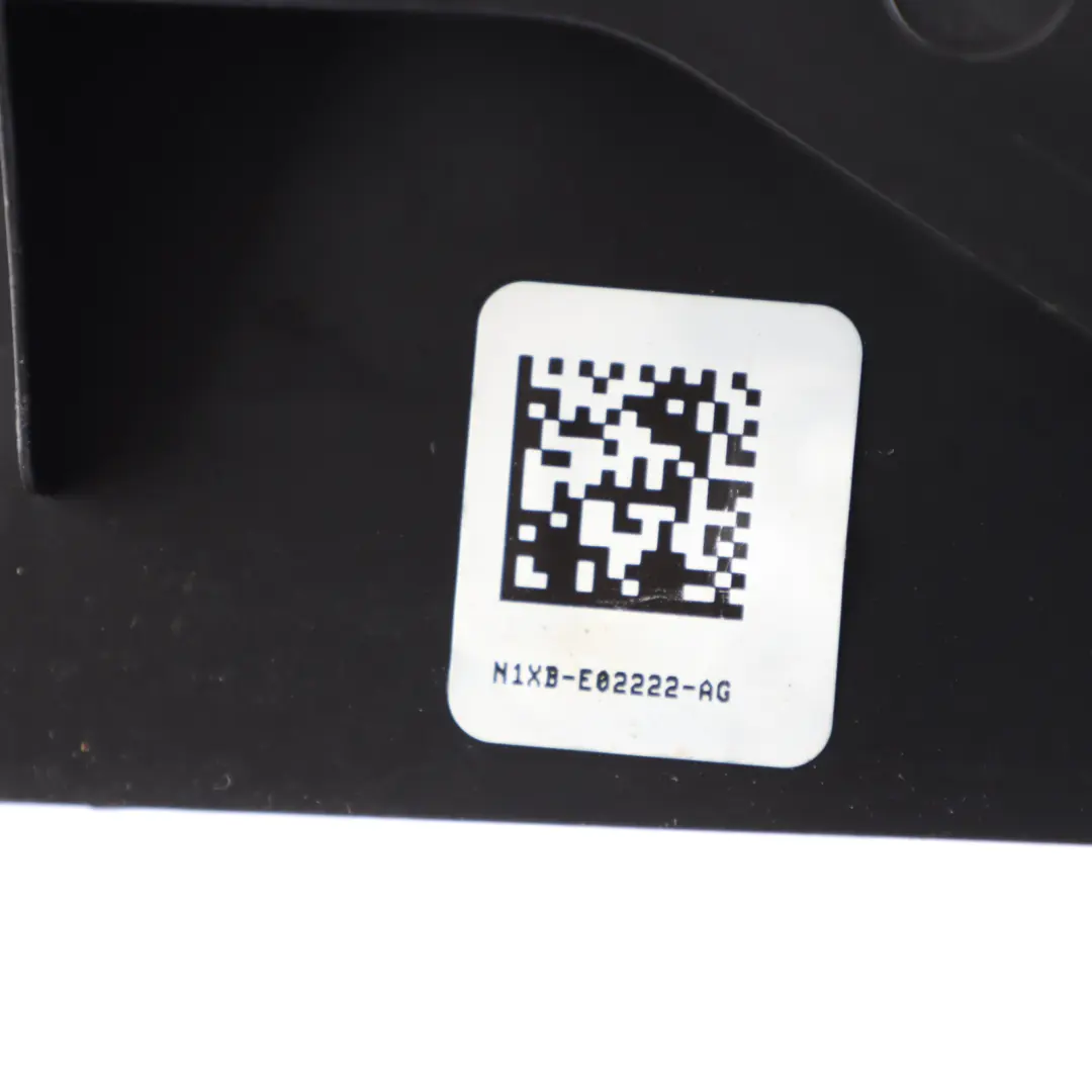 Front Bonnet Scuttle Panel Right O/S to VW Volkswagen Amarok NF with Part number N1XB-E02222-AG VW Volkswagen Amarok NF Front Bonnet Scuttle Panel Right O/S - SKU RHD-N1XB-E02222-AG - Part number N1XB-E02222-AG