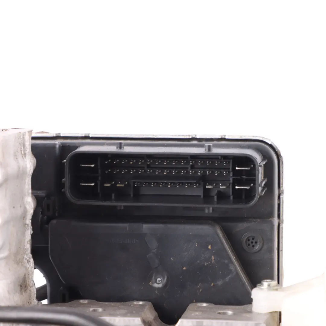 Mk2 Brake Servo Unit Master Cylinder ABS Pump Automatic to VW Amarok with Part number PB3C-2D335-DC VW Amarok Mk2 Brake Servo Unit Master Cylinder ABS Pump Automatic - SKU RHD-PB3C-2D335-DC - Part number PB3C-2D335-DC