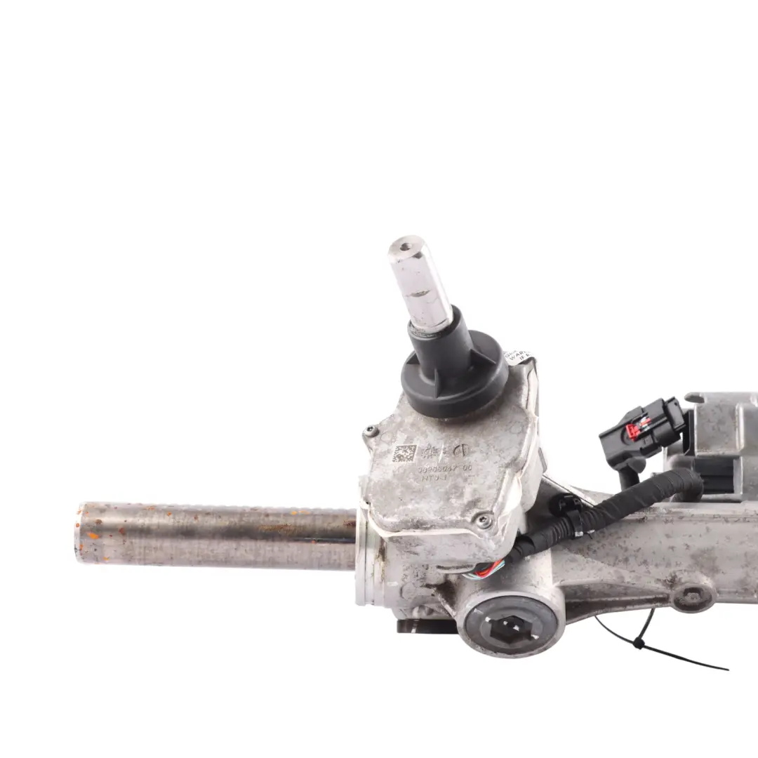 Mk2 Steering Rack Electric Power Gear Rack to VW Volkswagen Amarok with Part number PB3C-3D070-FB VW Volkswagen Amarok Mk2 Steering Rack Electric Power Gear Rack - SKU RHD-PB3C-3D070-FB - Part number PB3C-3D070-FB