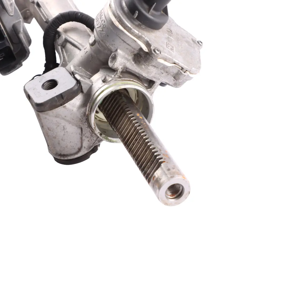 Mk2 Steering Rack Electric Power Gear Rack to VW Volkswagen Amarok with Part number PB3C-3D070-FB VW Volkswagen Amarok Mk2 Steering Rack Electric Power Gear Rack - SKU RHD-PB3C-3D070-FB - Part number PB3C-3D070-FB