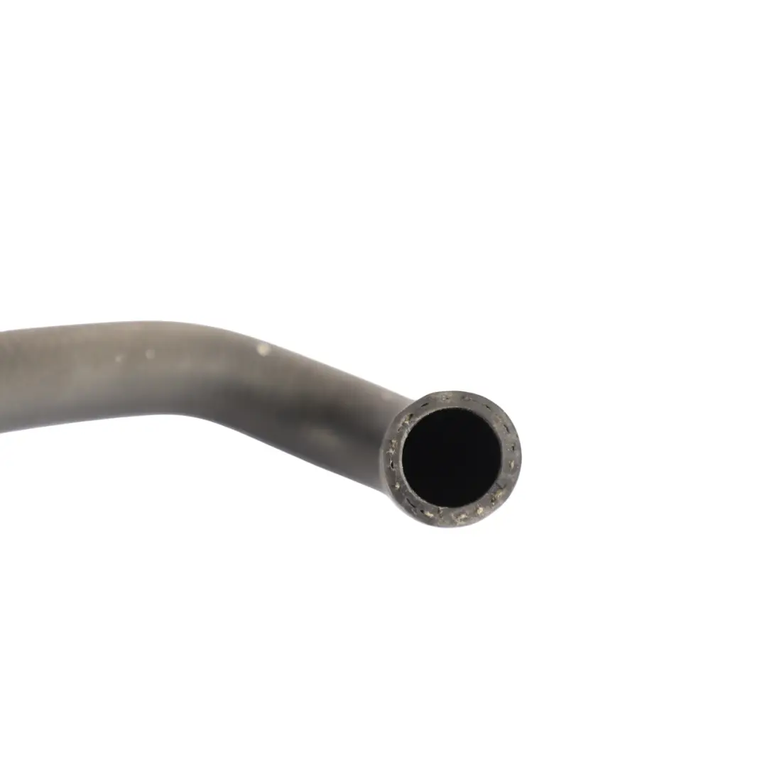 C450 Water Hose Radiator Coolant Pipe Line to Smart ForTwo with Part number Q0008579V002000000 Smart ForTwo C450 Water Hose Radiator Coolant Pipe Line - SKU RHD-Q0008579V002000000 - Part number Q0008579V002000000