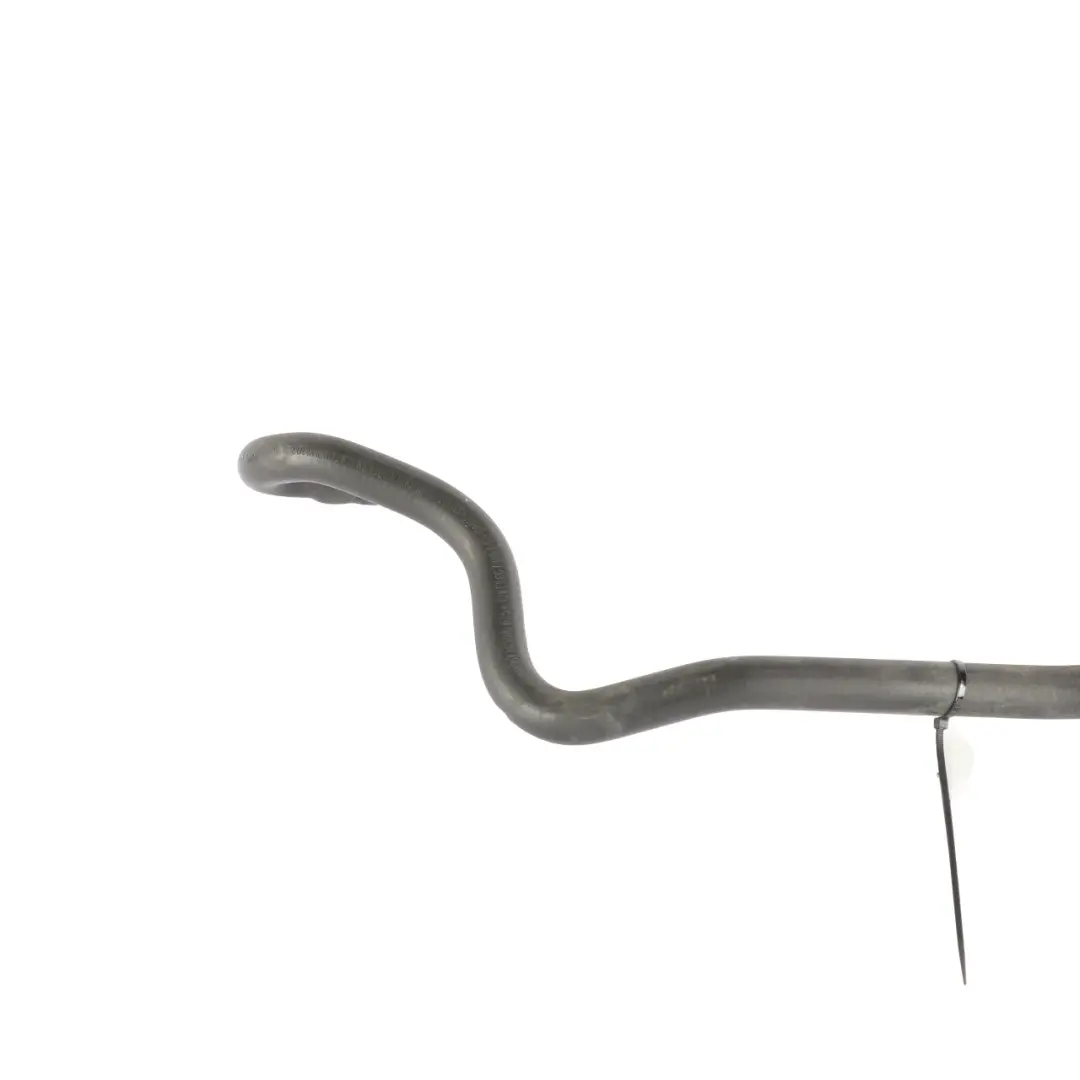 C450 Water Hose Radiator Coolant Pipe Line to Smart ForTwo with Part number Q0008579V002000000 Smart ForTwo C450 Water Hose Radiator Coolant Pipe Line - SKU RHD-Q0008579V002000000 - Part number Q0008579V002000000