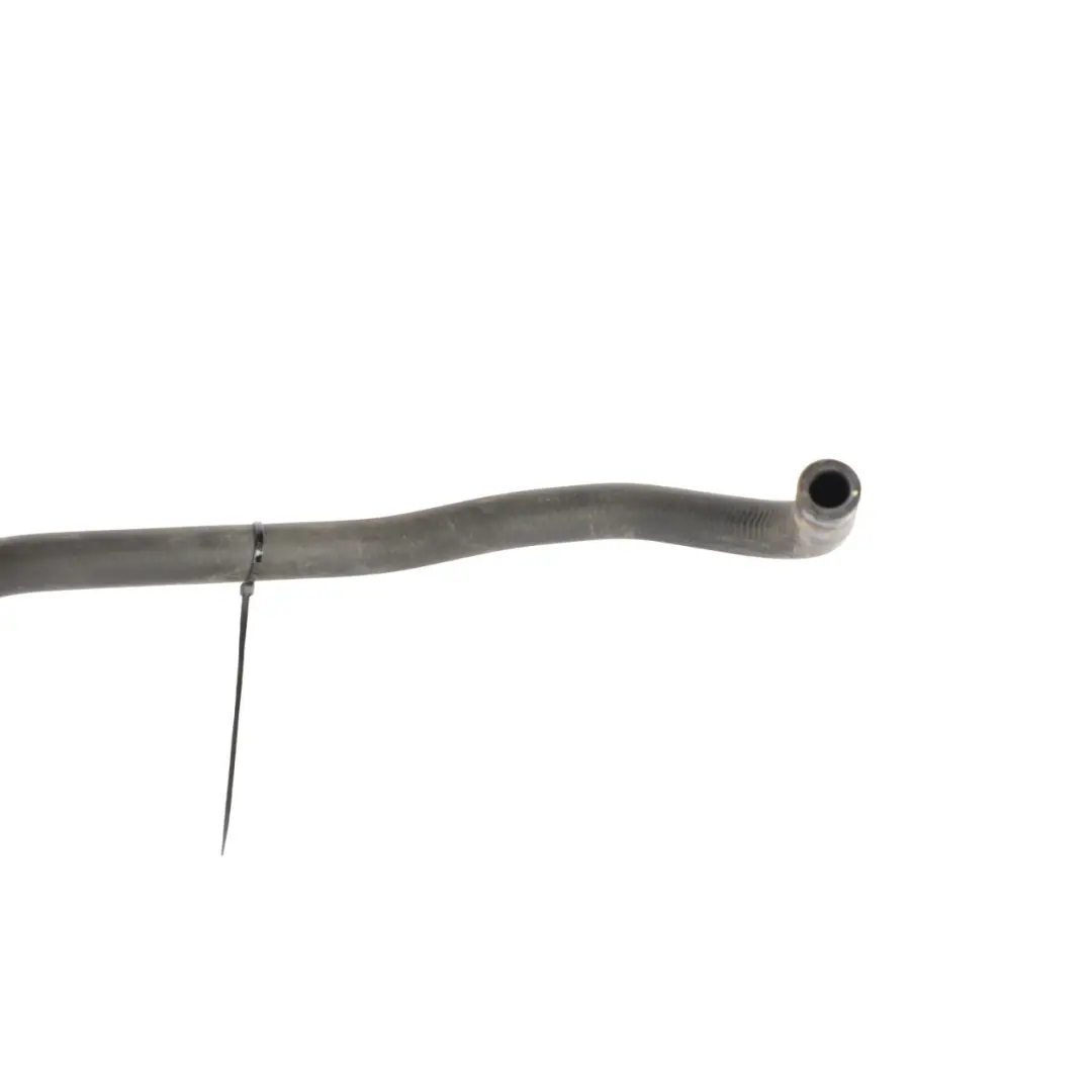 C450 Water Hose Radiator Coolant Pipe Line to Smart ForTwo with Part number Q0008579V002000000 Smart ForTwo C450 Water Hose Radiator Coolant Pipe Line - SKU RHD-Q0008579V002000000 - Part number Q0008579V002000000