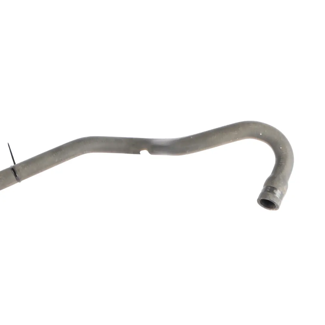 C450 Water Hose Radiator Coolant Pipe Line to Smart ForTwo with Part number Q0008579V002000000 Smart ForTwo C450 Water Hose Radiator Coolant Pipe Line - SKU RHD-Q0008579V002000000 - Part number Q0008579V002000000