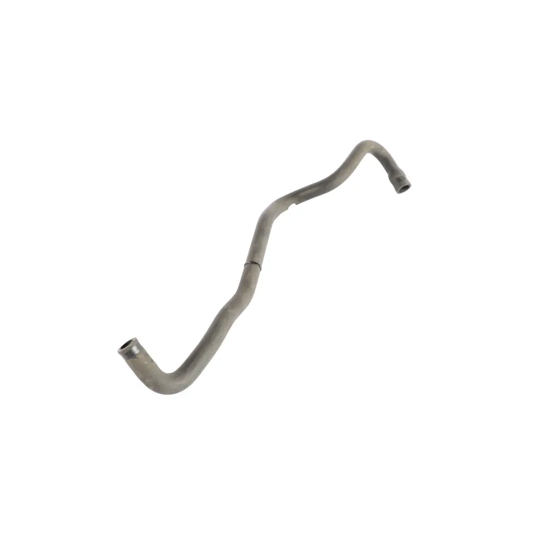 Smart ForTwo C450 Water Hose Radiator Coolant Pipe Line - SKU RHD-Q0008579V002000000 - Part number Q0008579V002000000