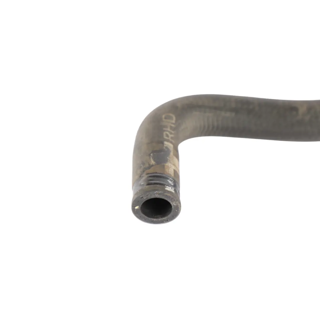 C450 Water Hose Radiator Coolant Pipe Line to Smart ForTwo with Part number Q0008579V002000000 Smart ForTwo C450 Water Hose Radiator Coolant Pipe Line - SKU RHD-Q0008579V002000000 - Part number Q0008579V002000000