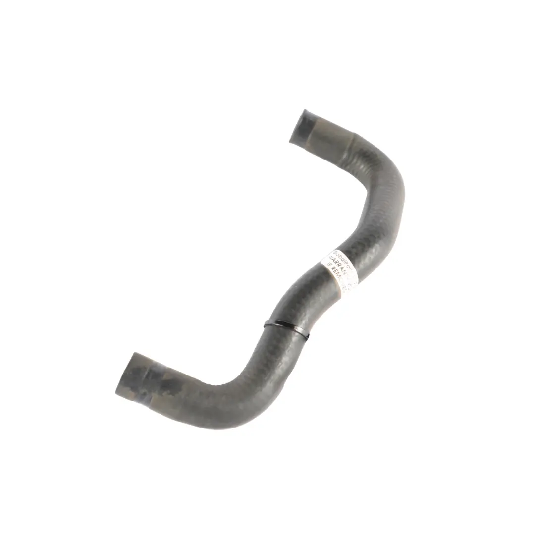 C450 Water Hose Radiator Coolant Pipe Line to Smart ForTwo with Part number Q0008582V002000000 Smart ForTwo C450 Water Hose Radiator Coolant Pipe Line - SKU RHD-Q0008582V002000000 - Part number Q0008582V002000000