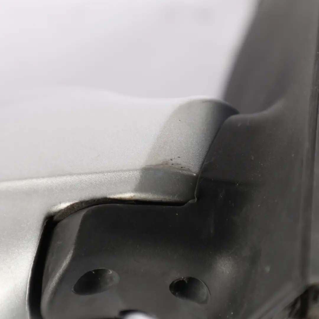 C450 Side View Wing Mirror Right O/S Silver-EAD Q0011178V001C49L00 to Smart Fortwo with Part number Q0011178V001C49L00-SILV Smart Fortwo C450 Side View Wing Mirror Right O/S Silver-EAD Q0011178V001C49L00 - SKU RHD-Q0011178V001C49L00-SILV - Part number Q0011178V001C49L00-SILV