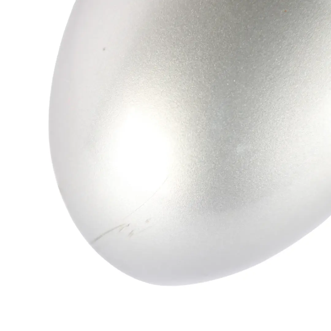 C450 Side View Wing Mirror Right O/S Silver-EAD Q0011178V001C49L00 to Smart Fortwo with Part number Q0011178V001C49L00-SILV Smart Fortwo C450 Side View Wing Mirror Right O/S Silver-EAD Q0011178V001C49L00 - SKU RHD-Q0011178V001C49L00-SILV - Part number Q0011178V001C49L00-SILV