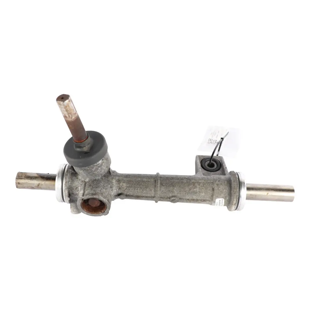 C450 Power Steering Gear Column Rack to Smart ForTwo with Part number Q0012534V001000000 Smart ForTwo C450 Power Steering Gear Column Rack - SKU RHD-Q0012534V001000000 - Part number Q0012534V001000000