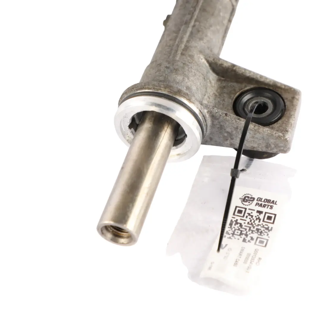 C450 Power Steering Gear Column Rack to Smart ForTwo with Part number Q0012534V001000000 Smart ForTwo C450 Power Steering Gear Column Rack - SKU RHD-Q0012534V001000000 - Part number Q0012534V001000000