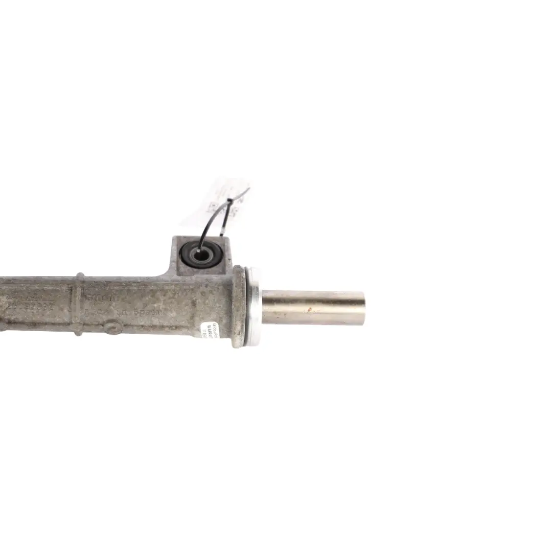 C450 Power Steering Gear Column Rack to Smart ForTwo with Part number Q0012534V001000000 Smart ForTwo C450 Power Steering Gear Column Rack - SKU RHD-Q0012534V001000000 - Part number Q0012534V001000000