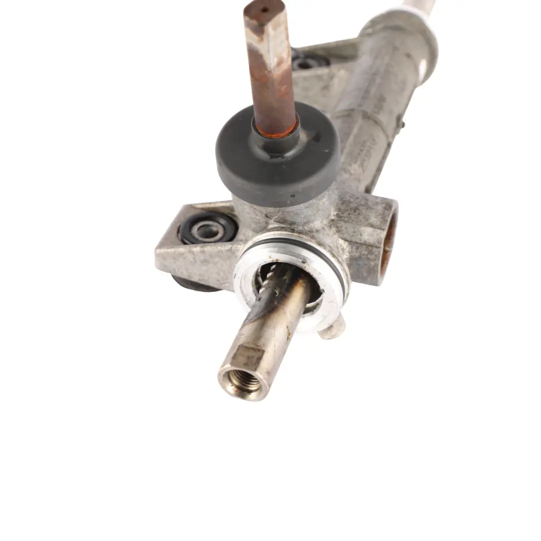 C450 Power Steering Gear Column Rack to Smart ForTwo with Part number Q0012534V001000000 Smart ForTwo C450 Power Steering Gear Column Rack - SKU RHD-Q0012534V001000000 - Part number Q0012534V001000000