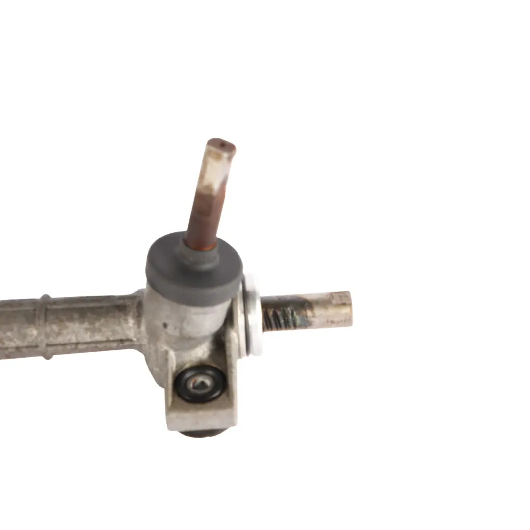 C450 Power Steering Gear Column Rack to Smart ForTwo with Part number Q0012534V001000000 Smart ForTwo C450 Power Steering Gear Column Rack - SKU RHD-Q0012534V001000000 - Part number Q0012534V001000000