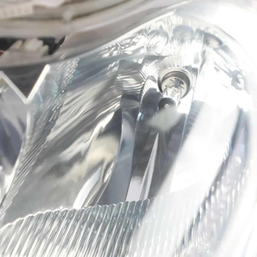 C450 Front Lamp Headlight Left N/S to Smart ForTwo with Part number Q0013465V003000000 Smart ForTwo C450 Front Lamp Headlight Left N/S - SKU RHD-Q0013465V003000000 - Part number Q0013465V003000000