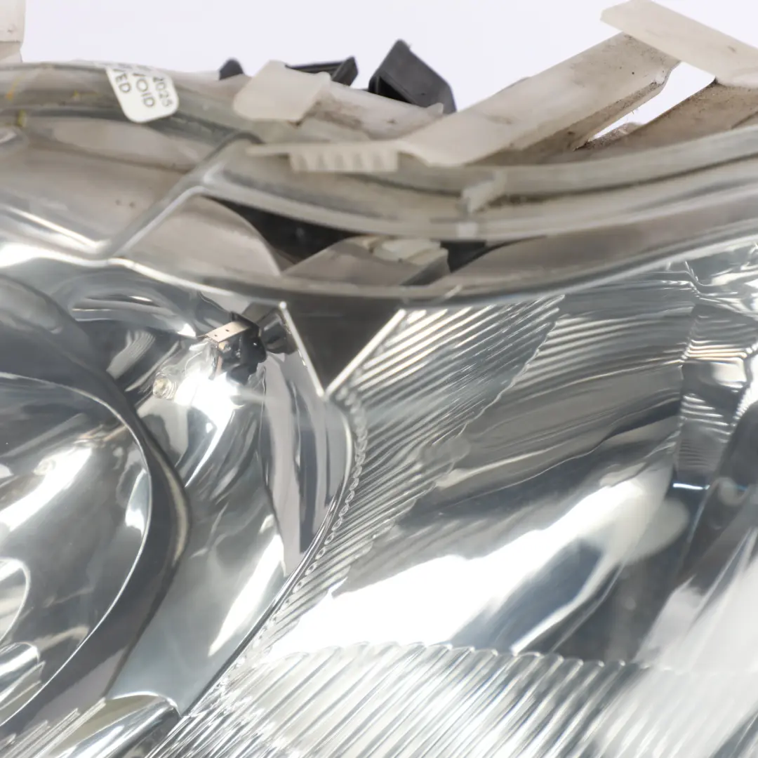 C450 Front Lamp Headlight Left N/S to Smart ForTwo with Part number Q0013465V003000000 Smart ForTwo C450 Front Lamp Headlight Left N/S - SKU RHD-Q0013465V003000000 - Part number Q0013465V003000000