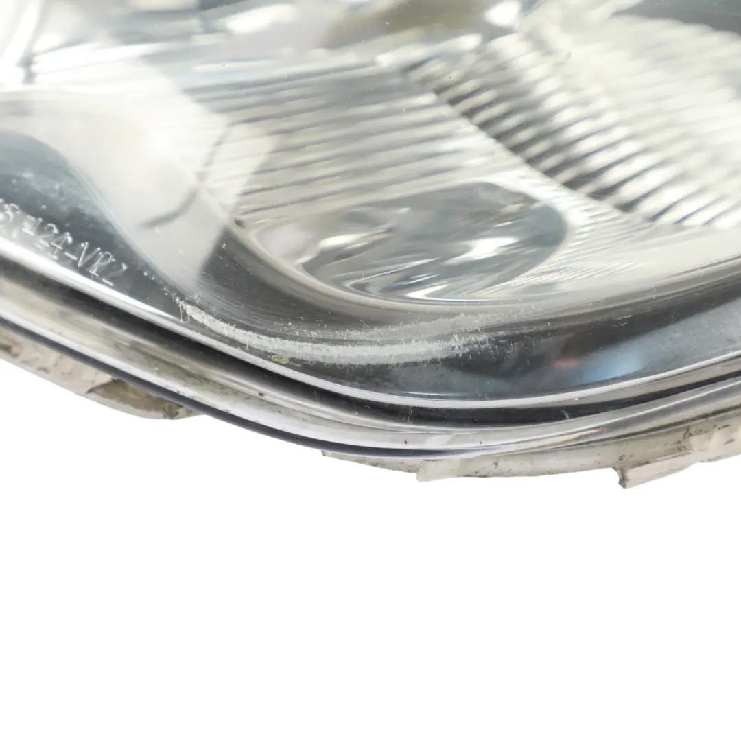 C450 Front Lamp Headlight Left N/S to Smart ForTwo with Part number Q0013465V003000000 Smart ForTwo C450 Front Lamp Headlight Left N/S - SKU RHD-Q0013465V003000000 - Part number Q0013465V003000000