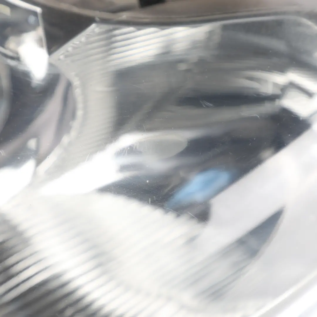 C450 Front Lamp Headlight Left N/S to Smart ForTwo with Part number Q0013465V003000000 Smart ForTwo C450 Front Lamp Headlight Left N/S - SKU RHD-Q0013465V003000000 - Part number Q0013465V003000000