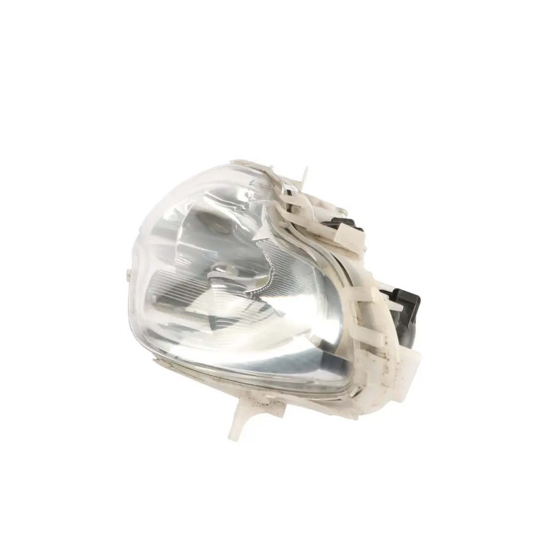 C450 Front Lamp Headlight Left N/S to Smart ForTwo with Part number Q0013465V003000000 Smart ForTwo C450 Front Lamp Headlight Left N/S - SKU RHD-Q0013465V003000000 - Part number Q0013465V003000000