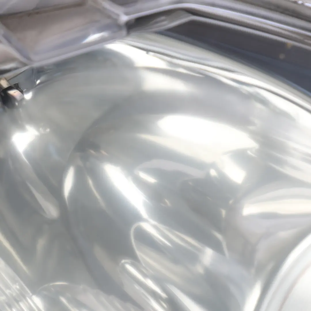 C450 Front Lamp Headlight Right O/S to Smart ForTwo with Part number Q0013467V003000000 Smart ForTwo C450 Front Lamp Headlight Right O/S - SKU RHD-Q0013467V003000000 - Part number Q0013467V003000000