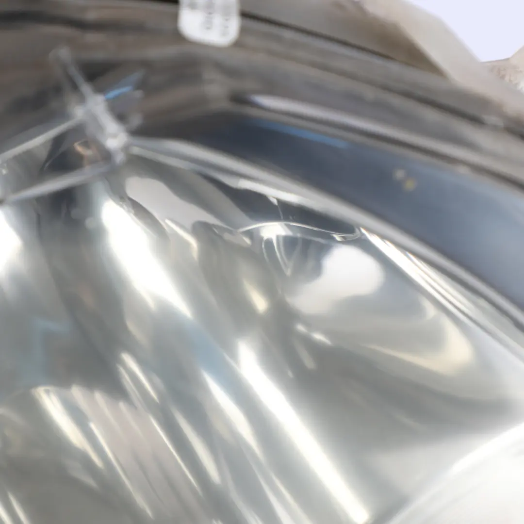 C450 Front Lamp Headlight Right O/S to Smart ForTwo with Part number Q0013467V003000000 Smart ForTwo C450 Front Lamp Headlight Right O/S - SKU RHD-Q0013467V003000000 - Part number Q0013467V003000000