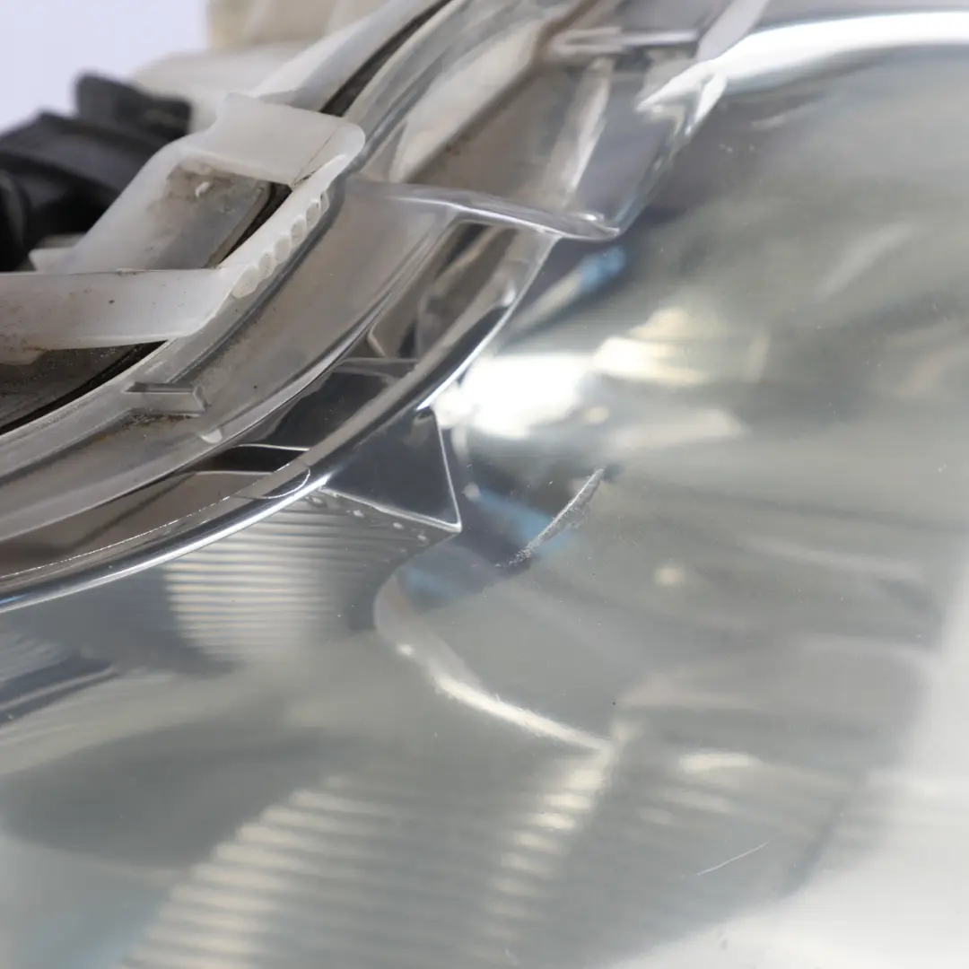 C450 Front Lamp Headlight Right O/S to Smart ForTwo with Part number Q0013467V003000000 Smart ForTwo C450 Front Lamp Headlight Right O/S - SKU RHD-Q0013467V003000000 - Part number Q0013467V003000000