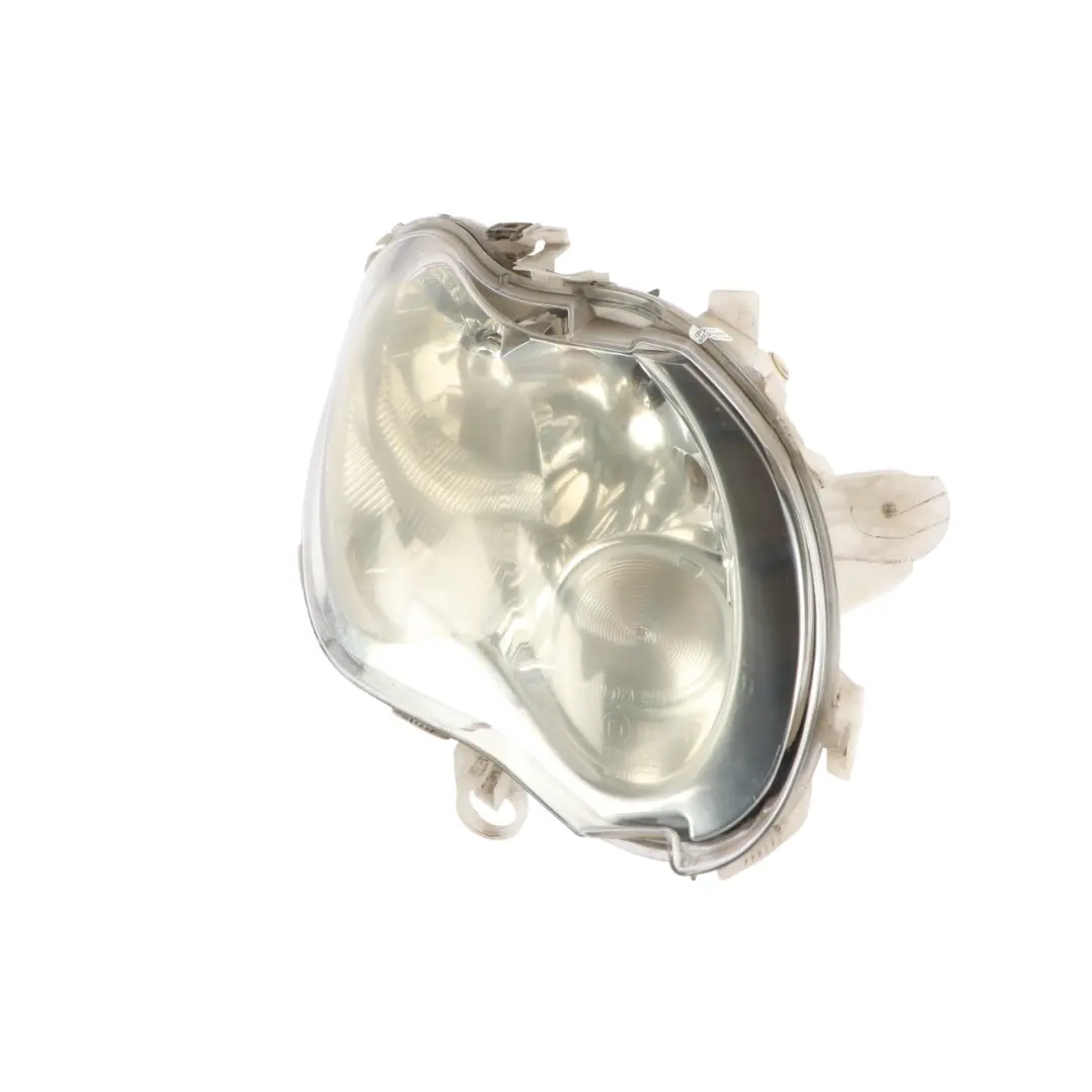 C450 Front Lamp Headlight Right O/S to Smart ForTwo with Part number Q0013467V003000000 Smart ForTwo C450 Front Lamp Headlight Right O/S - SKU RHD-Q0013467V003000000 - Part number Q0013467V003000000