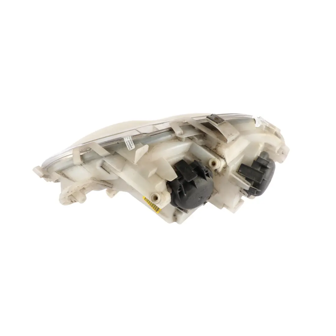 C450 Front Lamp Headlight Right O/S to Smart ForTwo with Part number Q0013467V003000000 Smart ForTwo C450 Front Lamp Headlight Right O/S - SKU RHD-Q0013467V003000000 - Part number Q0013467V003000000