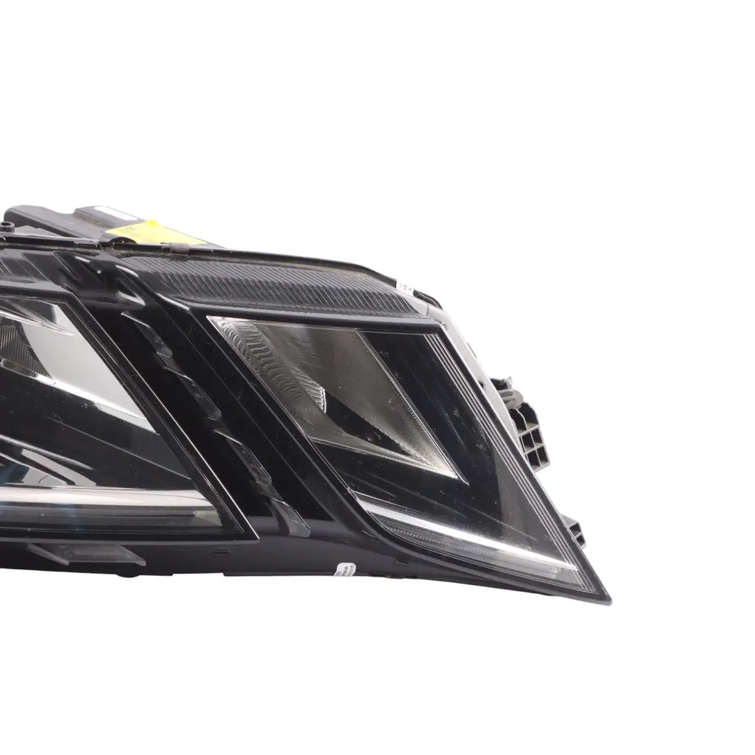 Headlight LED Head Lamp Front Right O/S to Skoda Octavia 5E with Part number 5E2941016D Skoda Octavia 5E Headlight LED Head Lamp Front Right O/S - SKU RHD-5E2941016D - Part number 5E2941016D