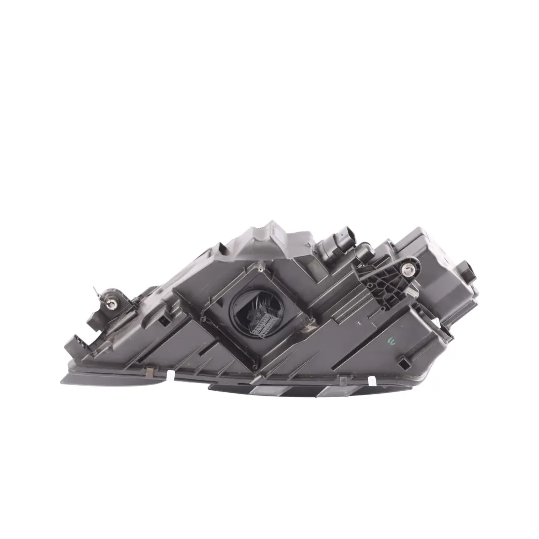 Headlight LED Head Lamp Front Right O/S to Skoda Octavia 5E with Part number 5E2941016D Skoda Octavia 5E Headlight LED Head Lamp Front Right O/S - SKU RHD-5E2941016D - Part number 5E2941016D