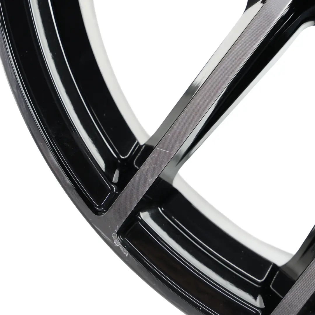 Romac Diablo Jante En Alliage Argent Et Noir 18" 8,5J ET:45 5 Doubles Rayons pour à propos du numéro de pièce ROMAC-VIA-18-5 Romac Diablo Jante En Alliage Argent Et Noir 18" 8,5J ET:45 5 Doubles Rayons - SKU ROMAC-VIA-18-5 - Numéro de pièce ROMAC-VIA-18-5