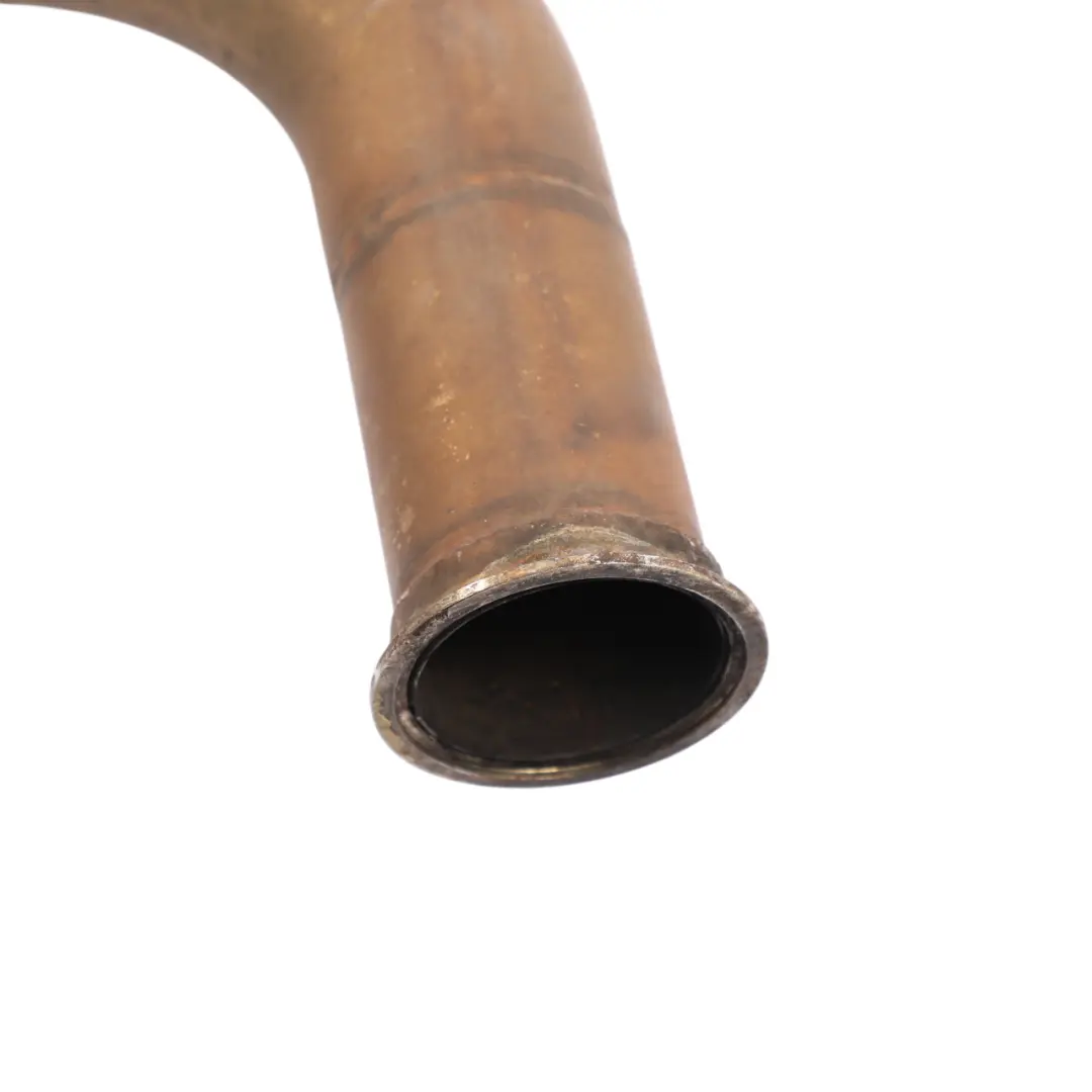 Milltek Sport Rear Exhaust System Muffler Back Box 2.5 TFSI to Audi RS3 8P with Part number RS3-8P-EXHAUST Audi RS3 8P Milltek Sport Rear Exhaust System Muffler Back Box 2.5 TFSI - SKU RS3-8P-EXHAUST - Part number RS3-8P-EXHAUST