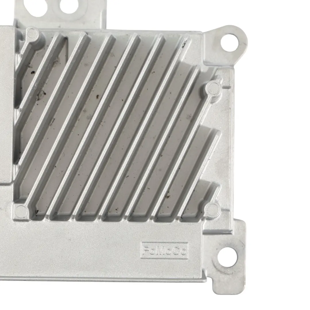 Volkswagen VW Amarok Mk2 Gateway Módulo Unidad De Control - SKU RU5T-14H474-FAL - Número de pieza RU5T-14H474-FAL