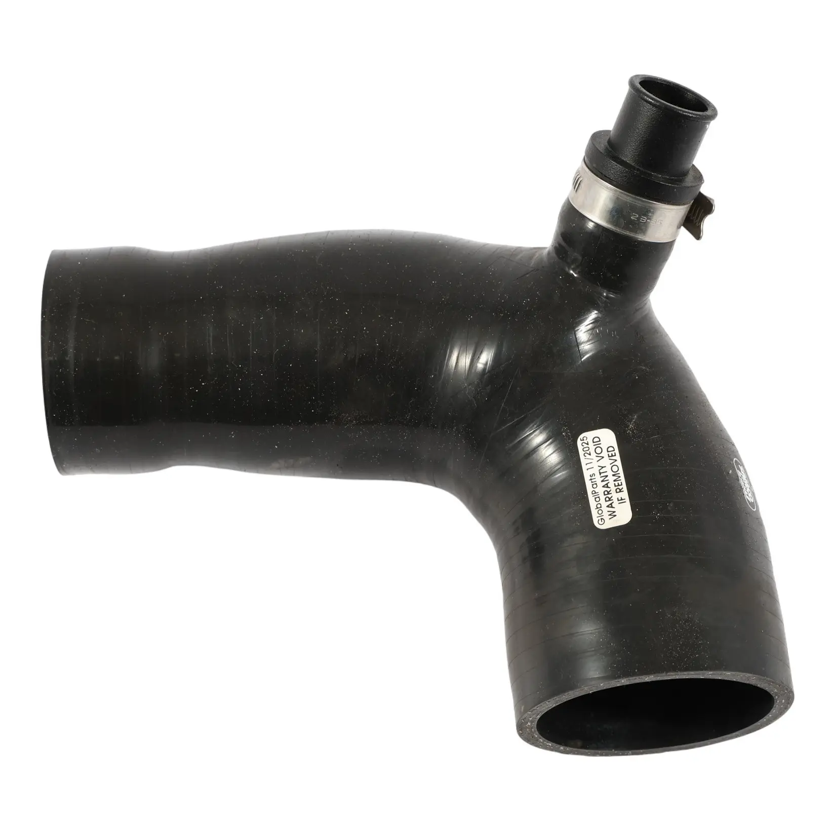 Mini Revo Air Intake Inlet Pipe Hose Line Duct RV046-06-02