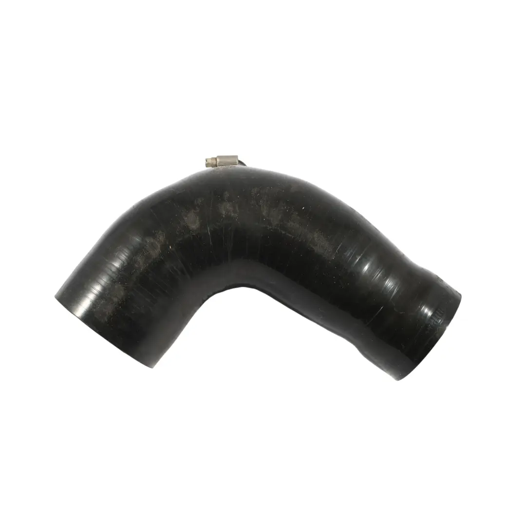 Mini Revo Air Intake Inlet Pipe Hose Line Duct - SKU RV046-06-02 - Part number RV046-06