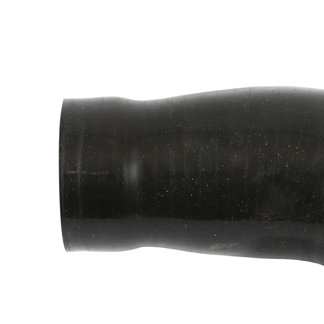 Mini Revo Air Intake Inlet Pipe Hose Line Duct - SKU RV046-06-02 - Part number RV046-06