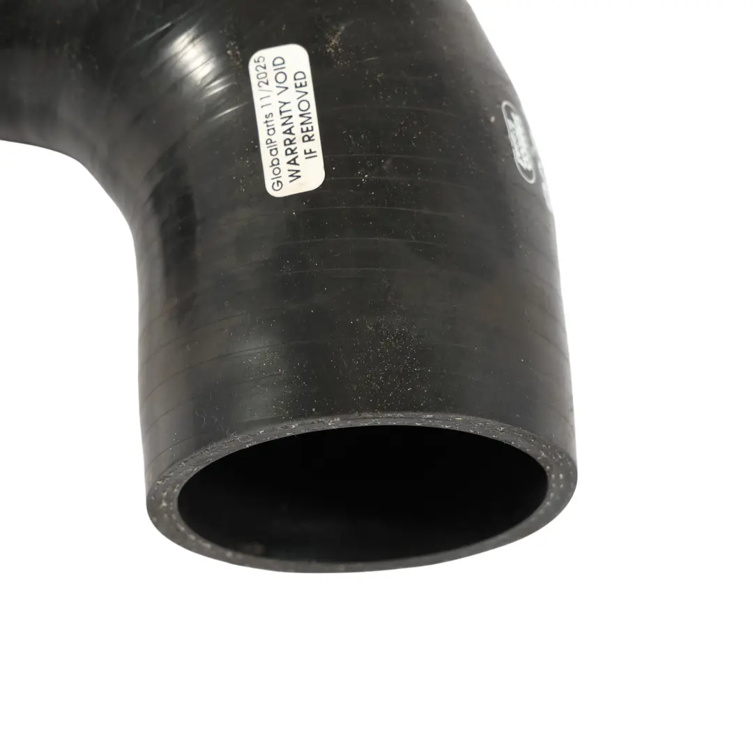 Mini Revo Air Intake Inlet Pipe Hose Line Duct - SKU RV046-06-02 - Part number RV046-06
