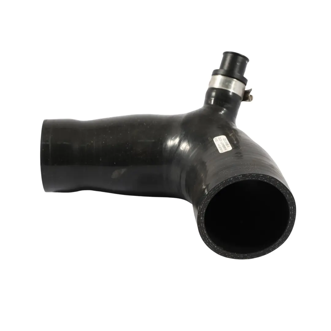Mini Revo Air Intake Inlet Pipe Hose Line Duct - SKU RV046-06-02 - Part number RV046-06