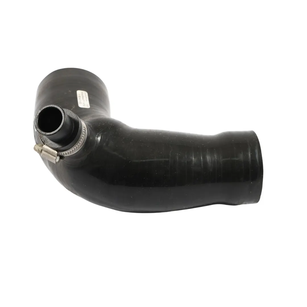 Mini Revo Air Intake Inlet Pipe Hose Line Duct - SKU RV046-06-02 - Part number RV046-06