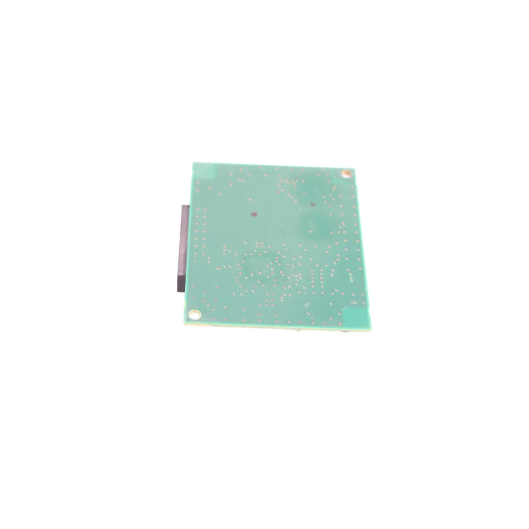 Mk2 Front Lamp Headlight Motherboard Control Module Unit to VW Amarok with Part number S46MKA5B03B VW Amarok Mk2 Front Lamp Headlight Motherboard Control Module Unit - SKU S46MKA5B03B - Part number S46MKA5B03B