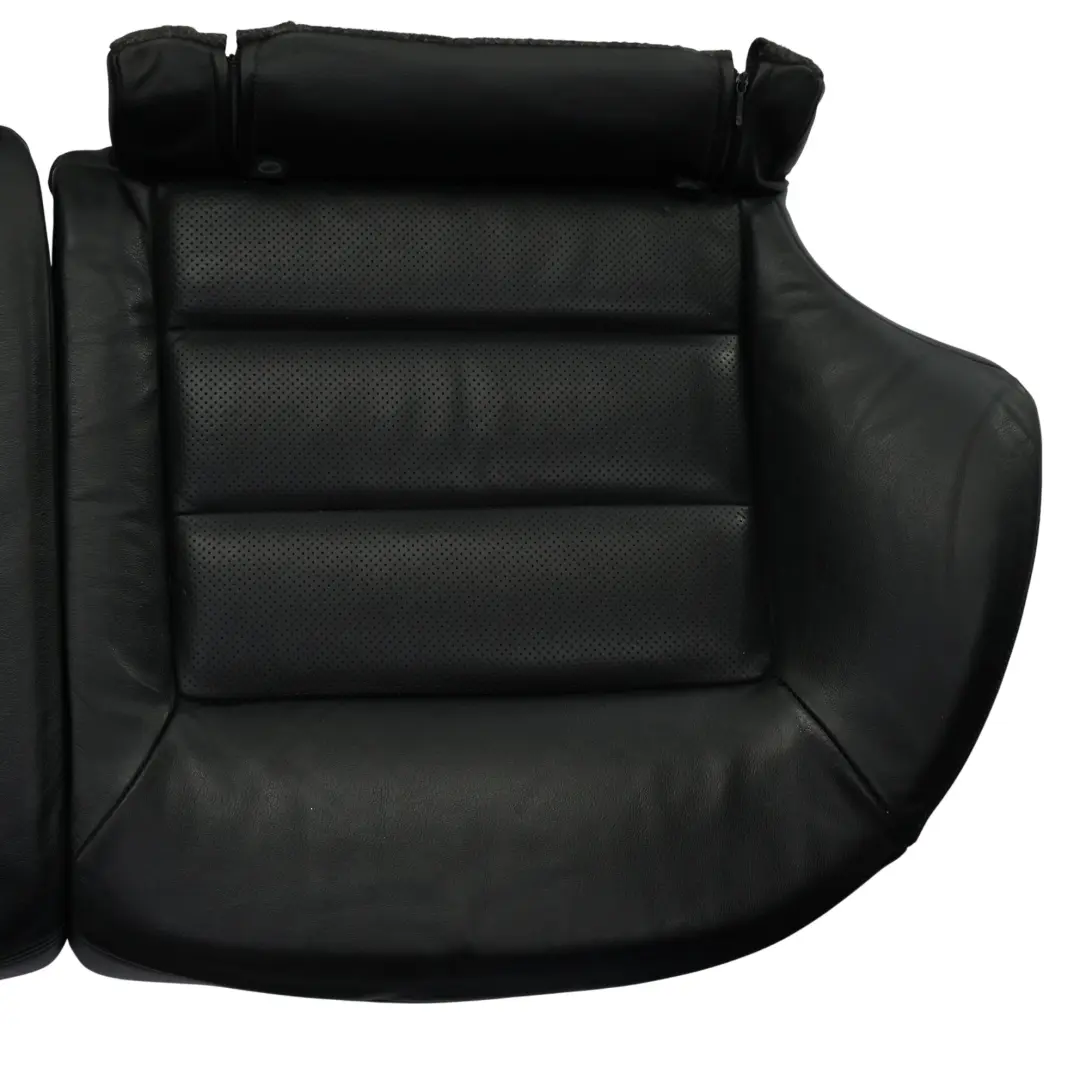 1Z VRS RS Kit Sièges Avant Et Arrière En Cuir Noir pour Skoda Octavia à propos du numéro de pièce SKODA-OCTAVIA-RS-1Z-SEAT-LEATHER Skoda Octavia 1Z VRS RS Kit Sièges Avant Et Arrière En Cuir Noir - SKU SKODA-OCTAVIA-RS-1Z-SEAT-LEATHER-SET - Numéro de pièce SKODA-OCTAVIA-RS-1Z-SEAT-LEATHER