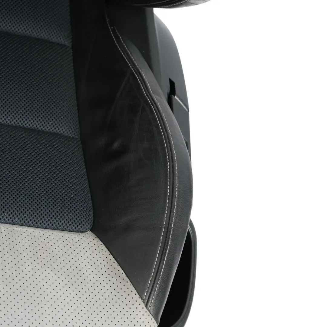 1Z VRS RS Sedili Anteriori Divano Posteriore Grigio Anthr Set Kit per Skoda Octavia con numero di parte SKODA-OCTAVIA-RS-1Z-SEAT-SET Skoda Octavia 1Z VRS RS Sedili Anteriori Divano Posteriore Grigio Anthr Set Kit - SKU SKODA-OCTAVIA-RS-1Z-SEAT-SET-1 - Numero di parte SKODA-OCTAVIA-RS-1Z-SEAT-SET