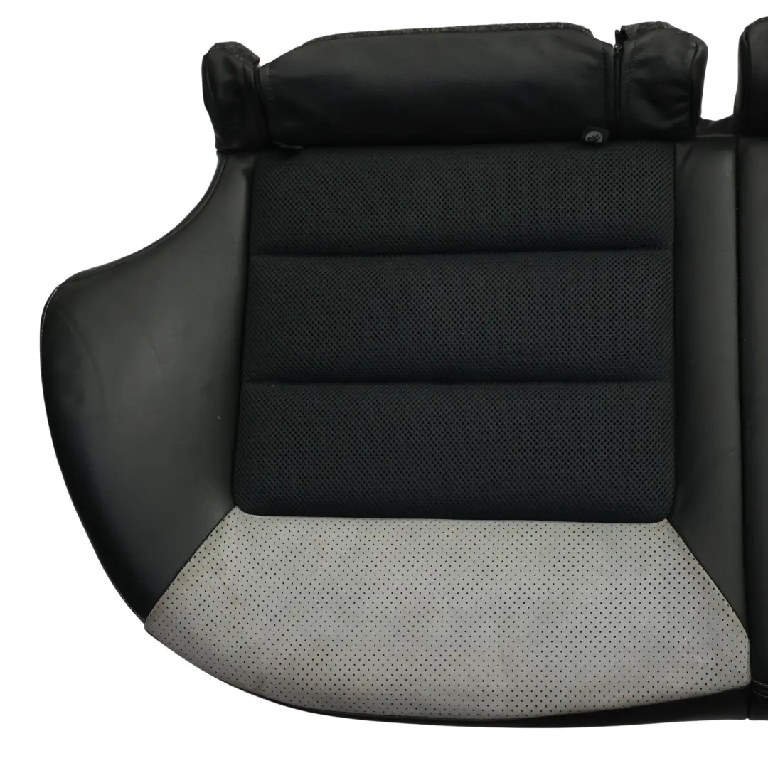 1Z VRS RS Front Seats Rear Sofa Leather Cloth Grey Anthr Set Kit to Skoda Octavia with Part number SKODA-OCTAVIA-RS-1Z-SEAT-SET Skoda Octavia 1Z VRS RS Front Seats Rear Sofa Leather Cloth Grey Anthr Set Kit - SKU SKODA-OCTAVIA-RS-1Z-SEAT-SET-1 - Part number SKODA-OCTAVIA-RS-1Z-SEAT-SET
